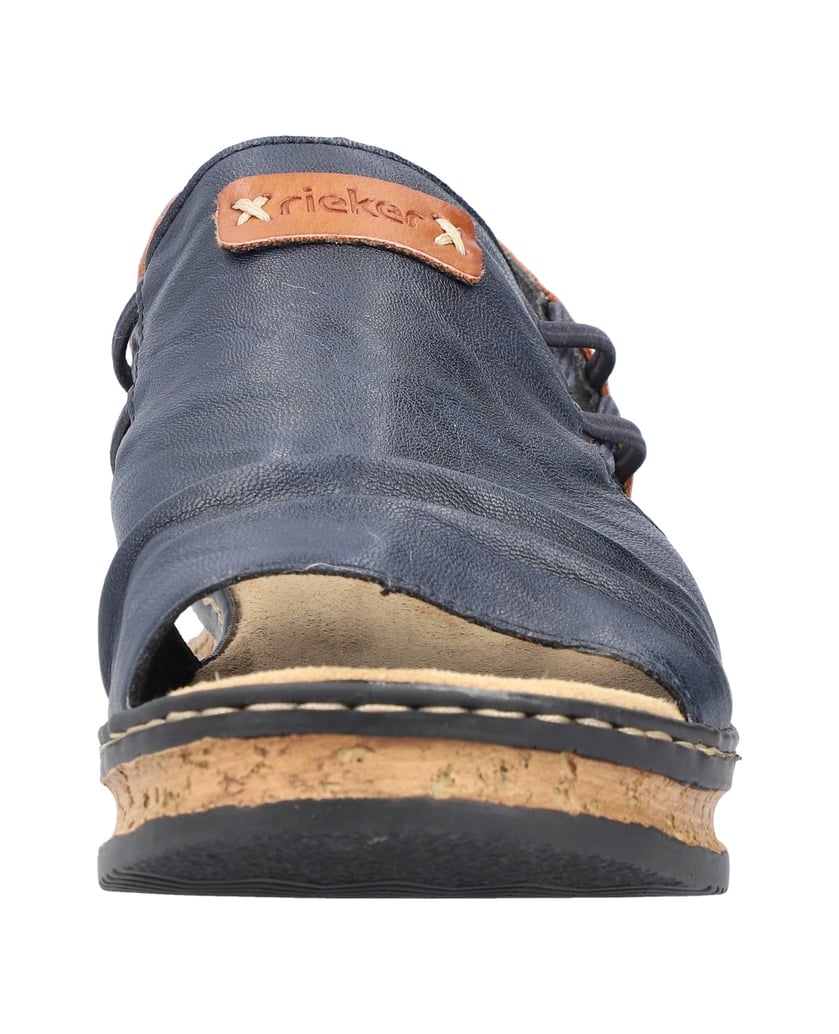Rieker-Keilsandaletten-62962-blau