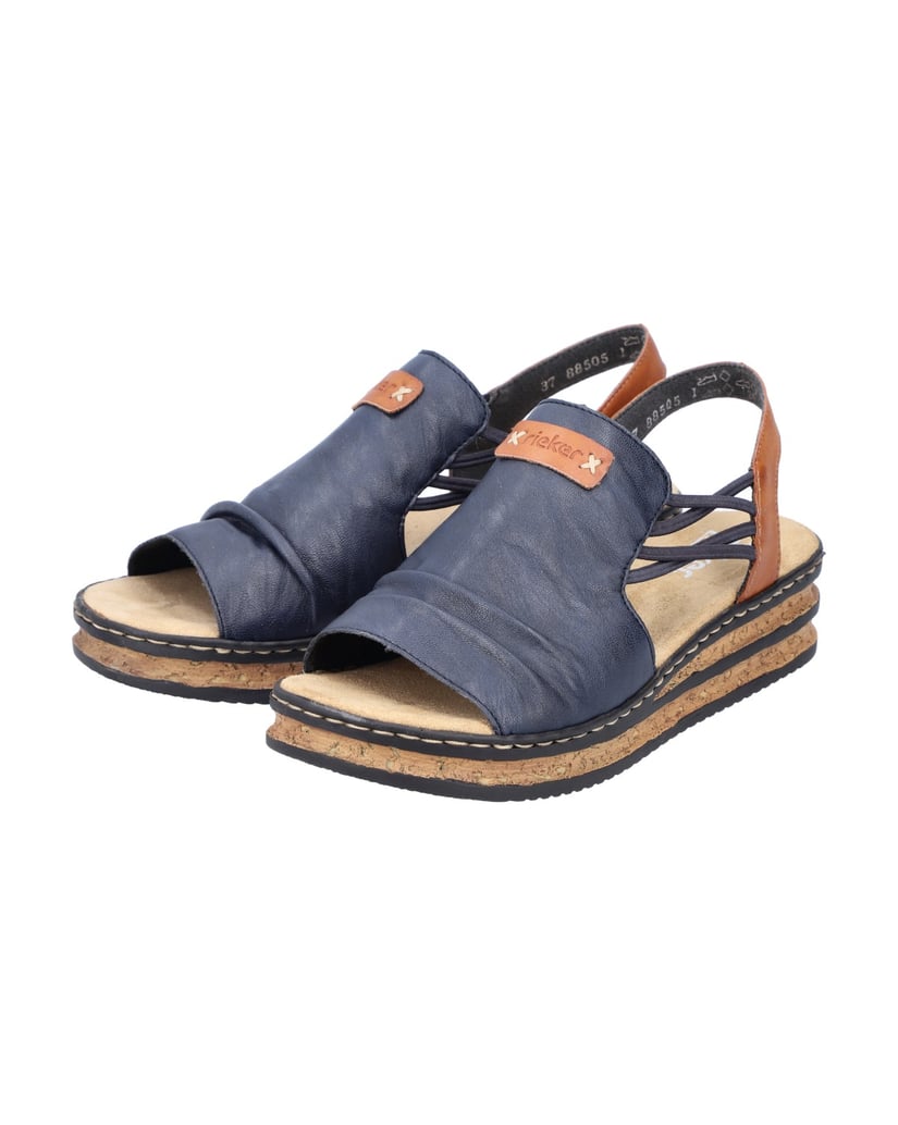 Rieker-Keilsandaletten-62962-blau