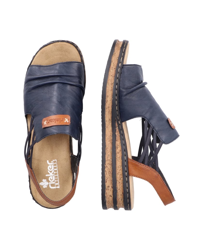 Rieker-Keilsandaletten-62962-blau