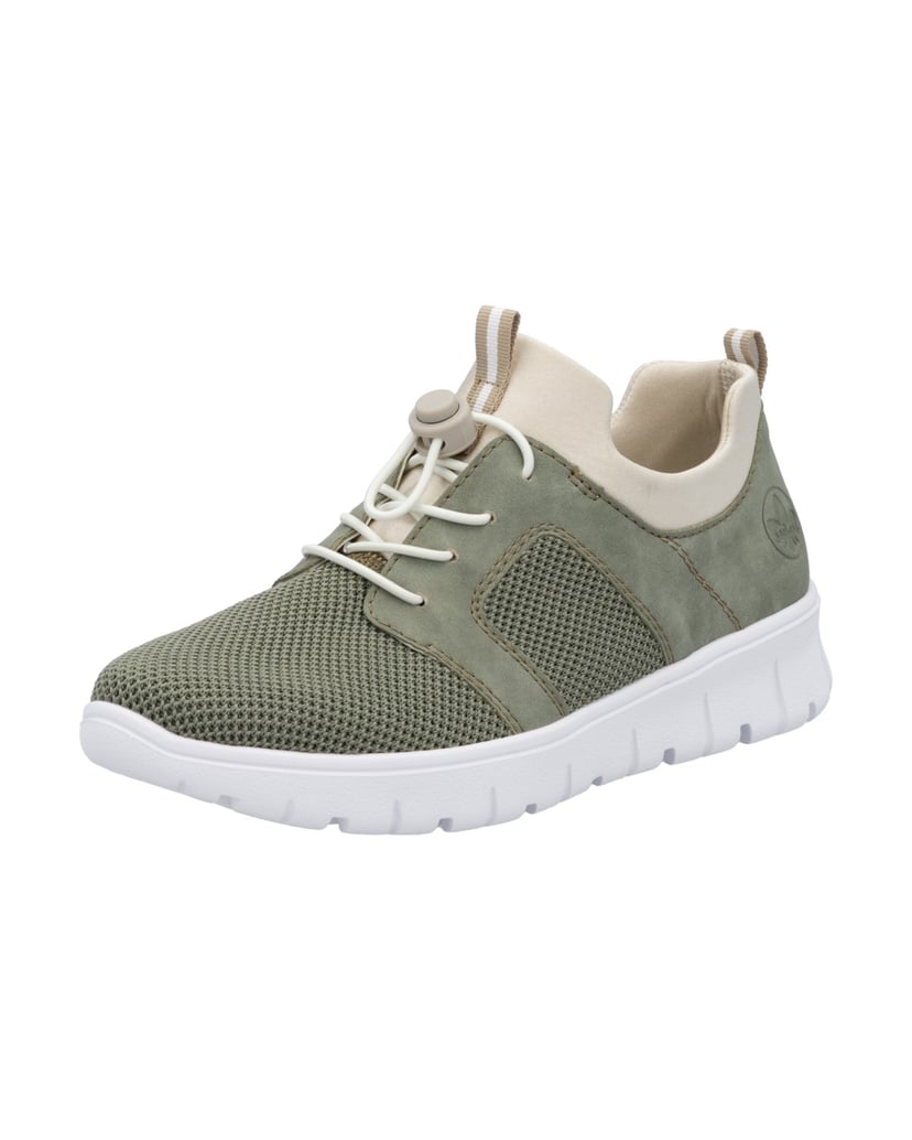 Rieker-Slipper-N1370
