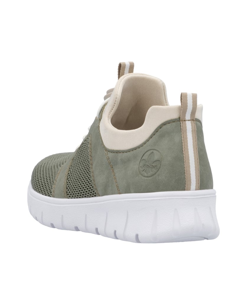 Rieker-Slipper-N1370