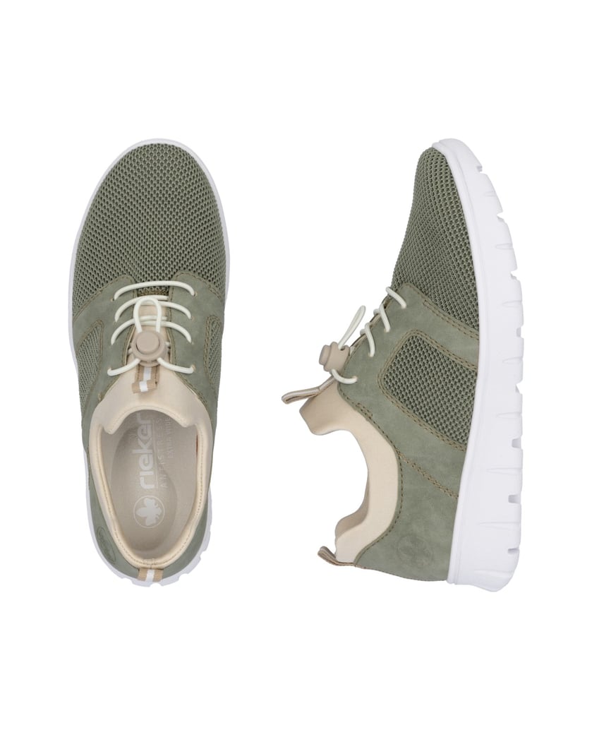 Rieker-Slipper-N1370