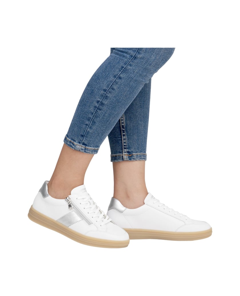 Remonte-Sneaker-D2C02