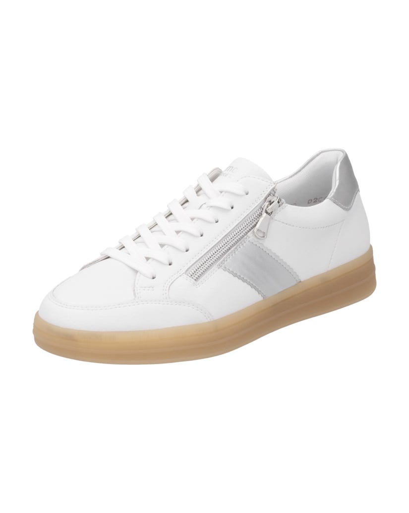 Remonte-Sneaker-D2C02