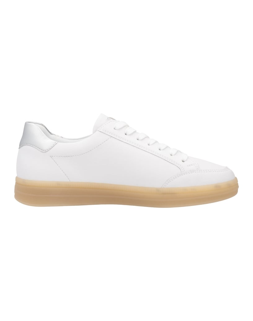 Remonte-Sneaker-D2C02