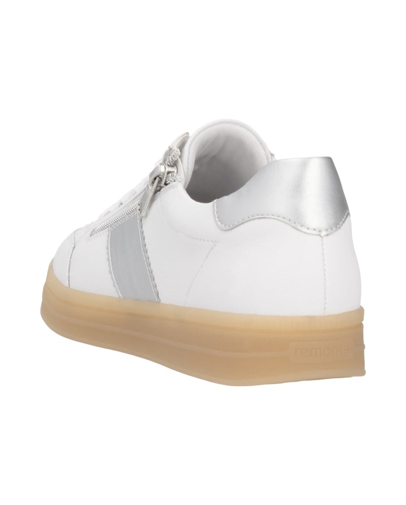Remonte-Sneaker-D2C02