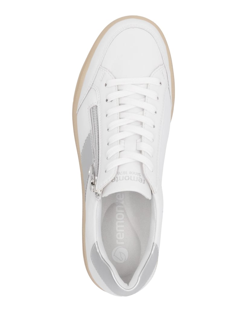 Remonte-Sneaker-D2C02