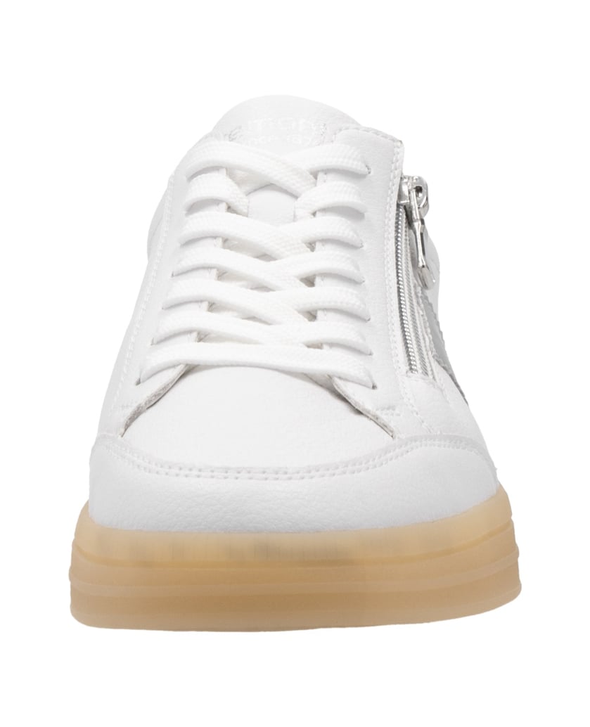 Remonte-Sneaker-D2C02