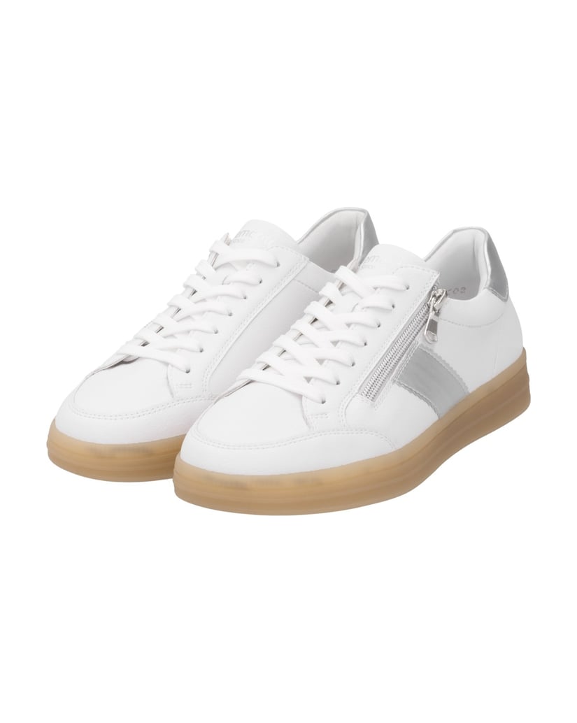 Remonte-Sneaker-D2C02