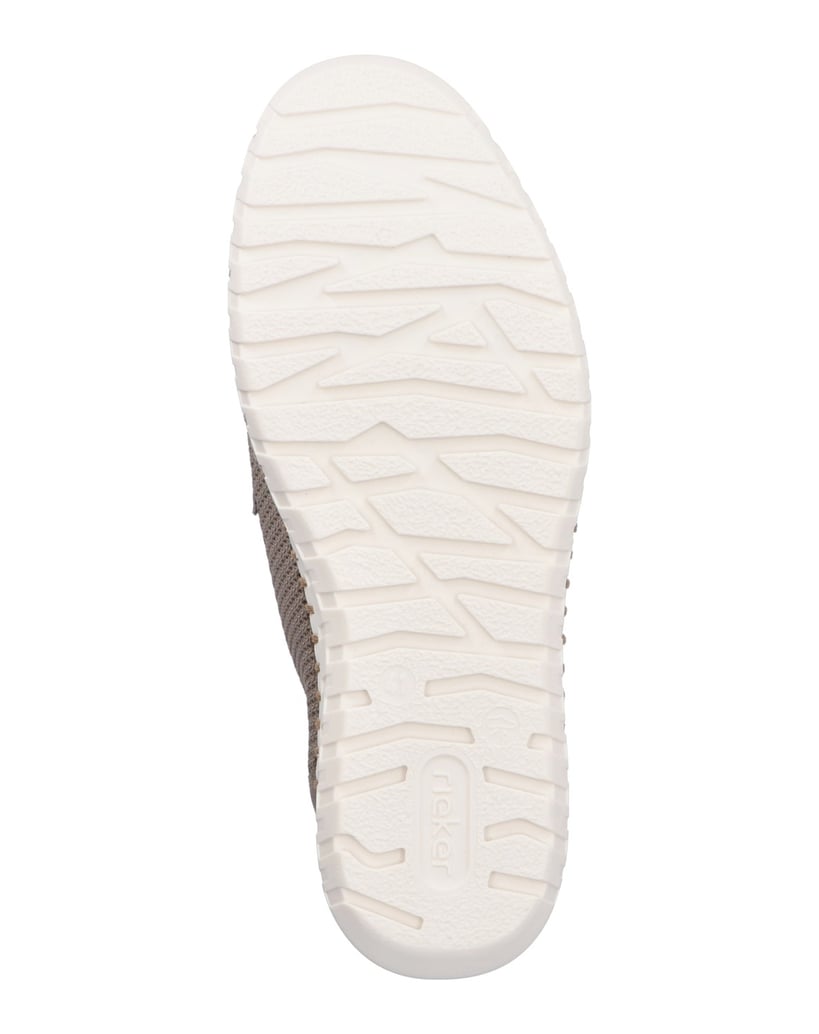 Rieker-Slipper-B2953