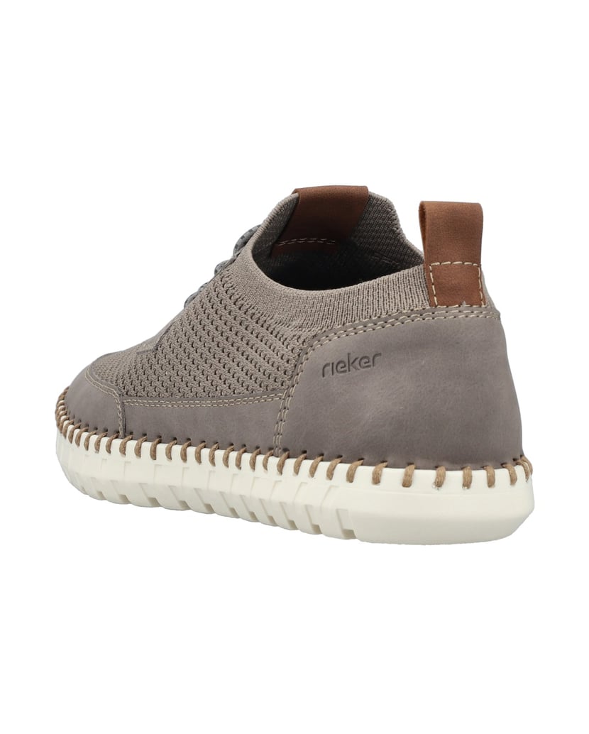 Rieker-Slipper-B2953