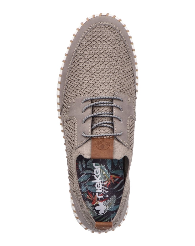 Rieker-Slipper-B2953