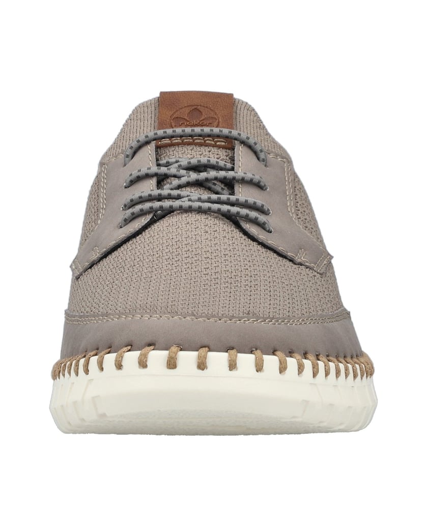 Rieker-Slipper-B2953