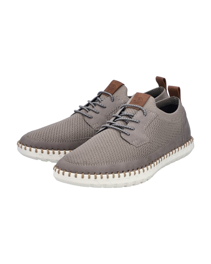 Rieker-Slipper-B2953