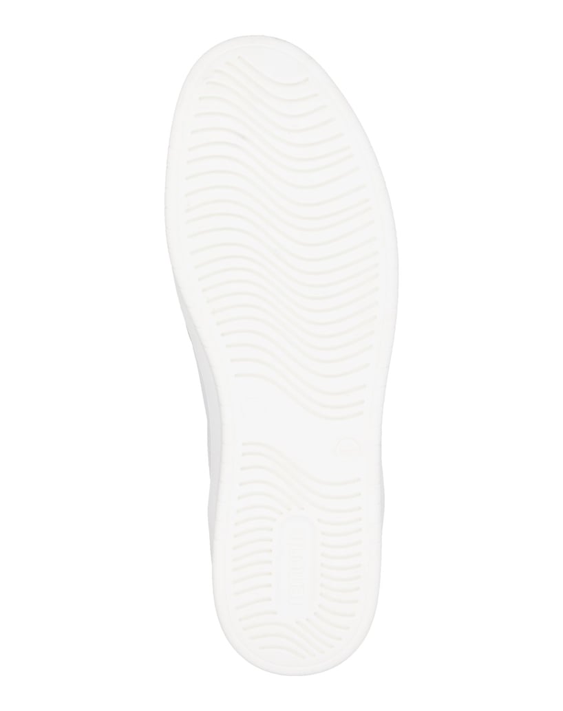 Remonte-Tenisky-D0J01-biela