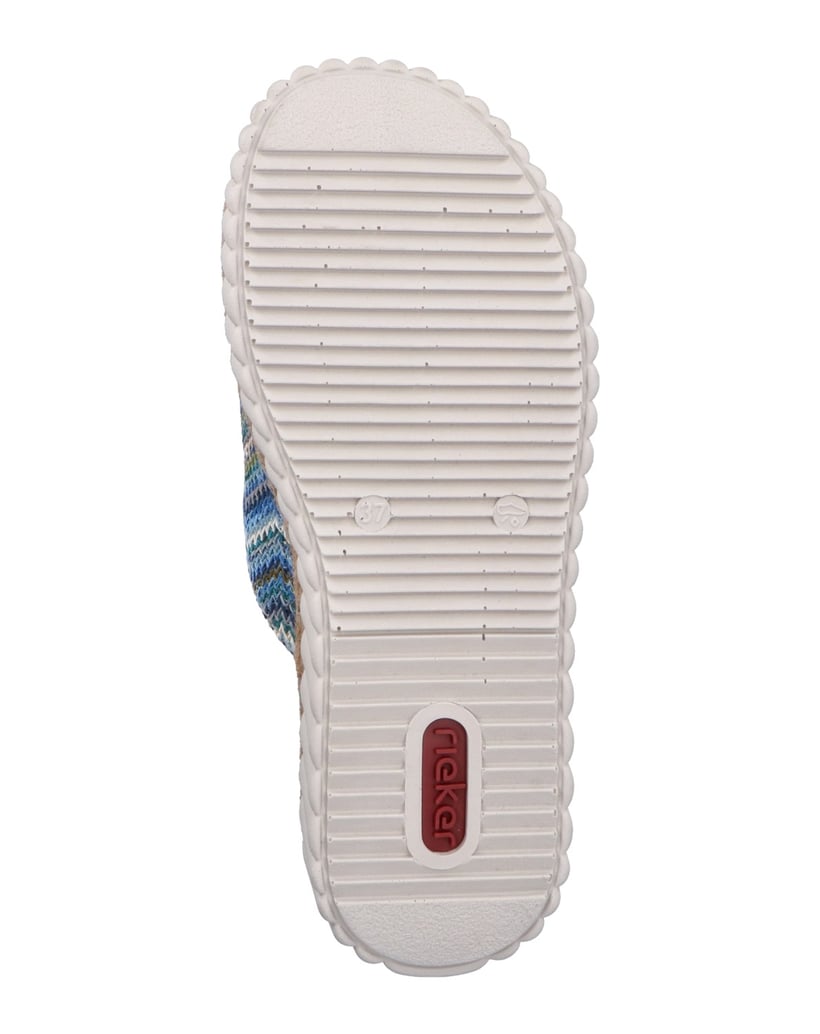Rieker-Pantoletten-69253-blau