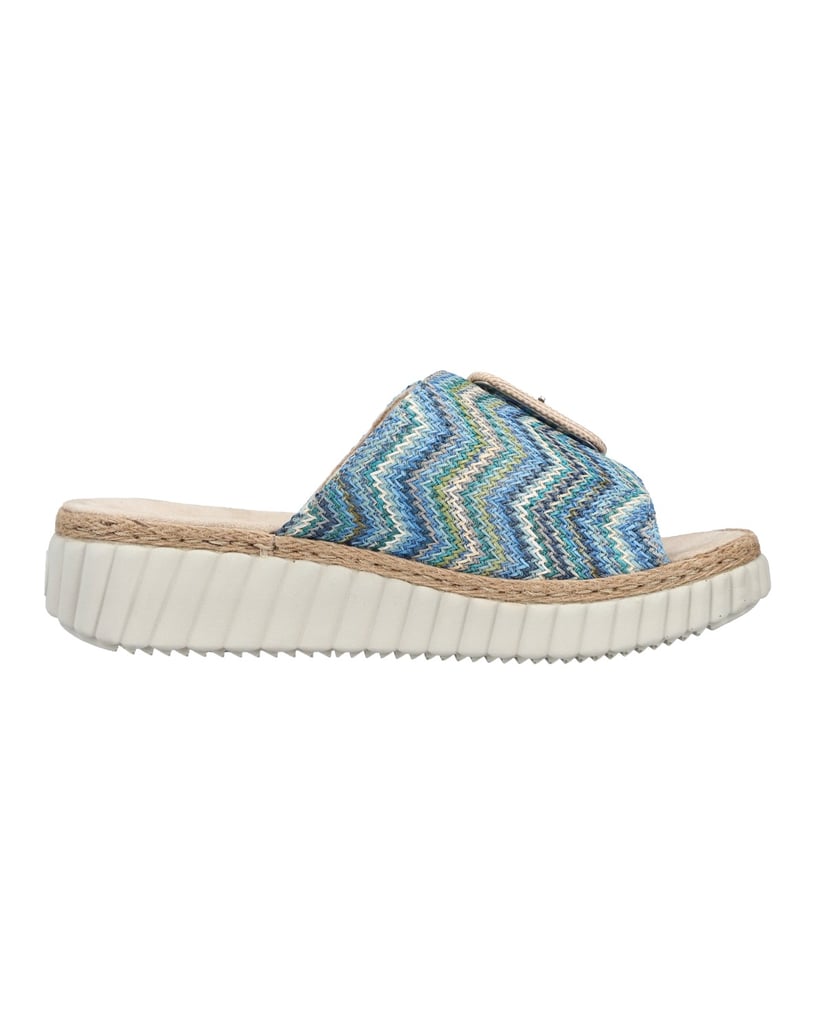 Rieker-Pantoletten-69253-blau