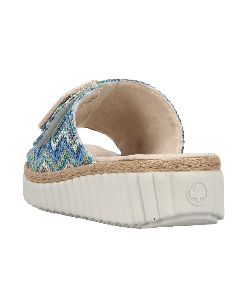 Rieker-Pantoletten-69253-blau