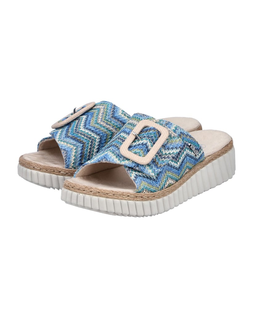 Rieker-Pantoletten-69253-blau