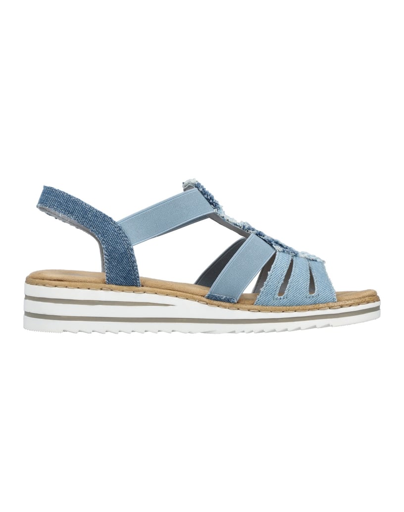 Rieker-Riemchensandalen-V0678-blau