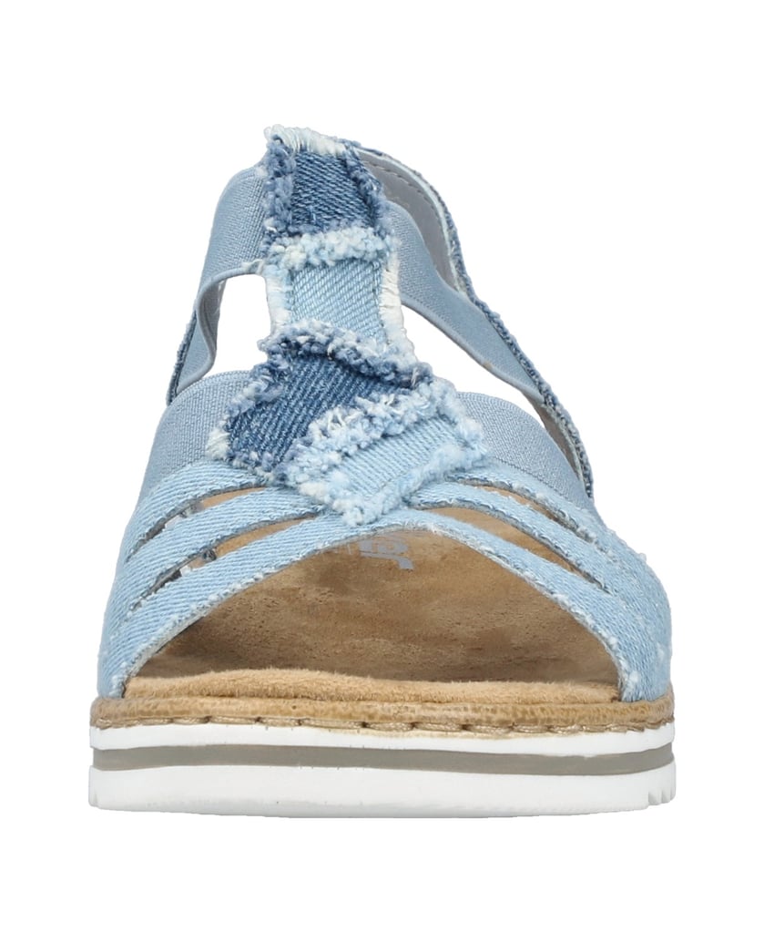 Rieker-Riemchensandalen-V0678-blau