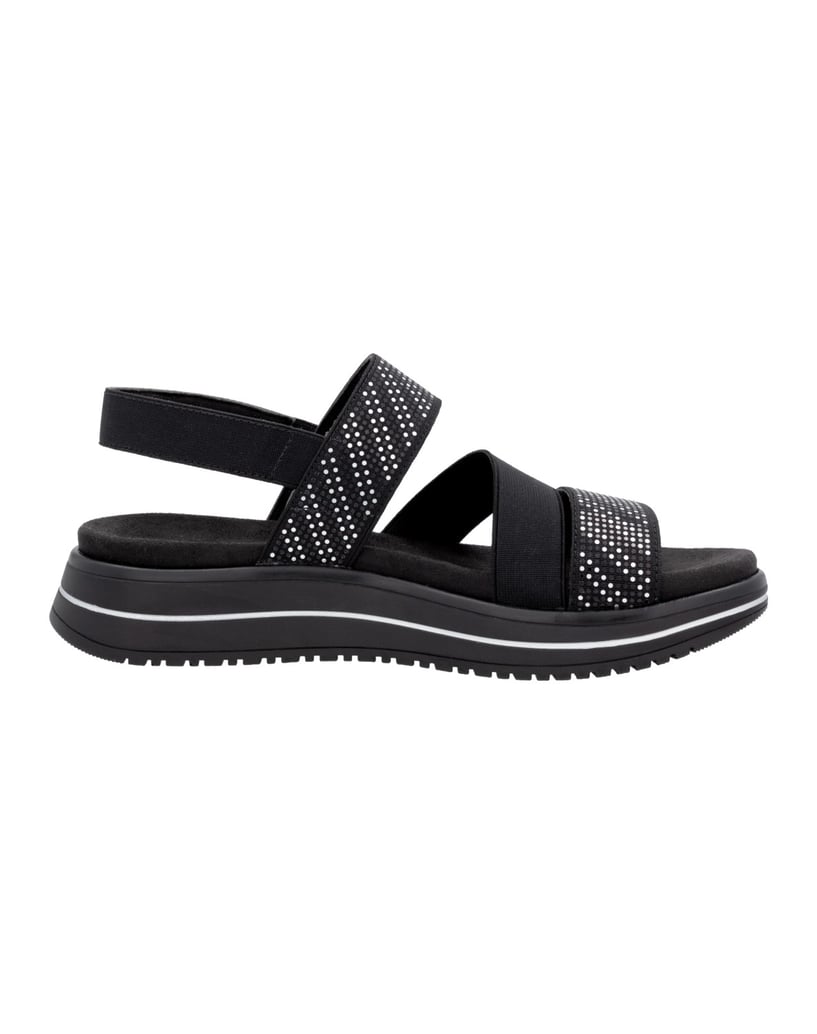 Remonte-Riemchensandalen-D1J59