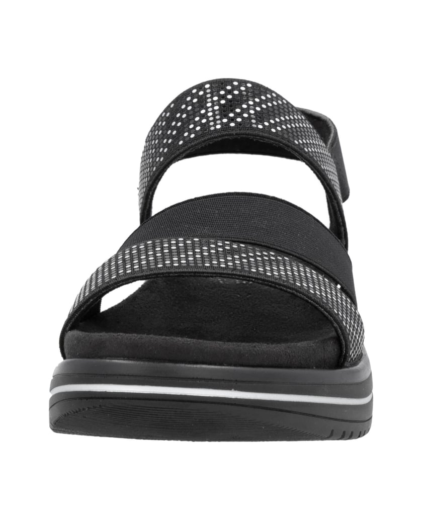 Remonte-Riemchensandalen-D1J59