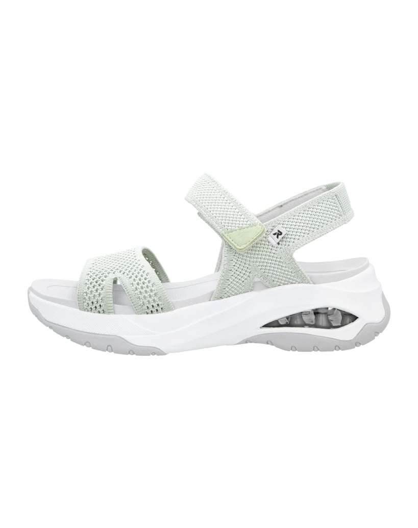 Rieker-Sport-Trekkingsandalen-W3152