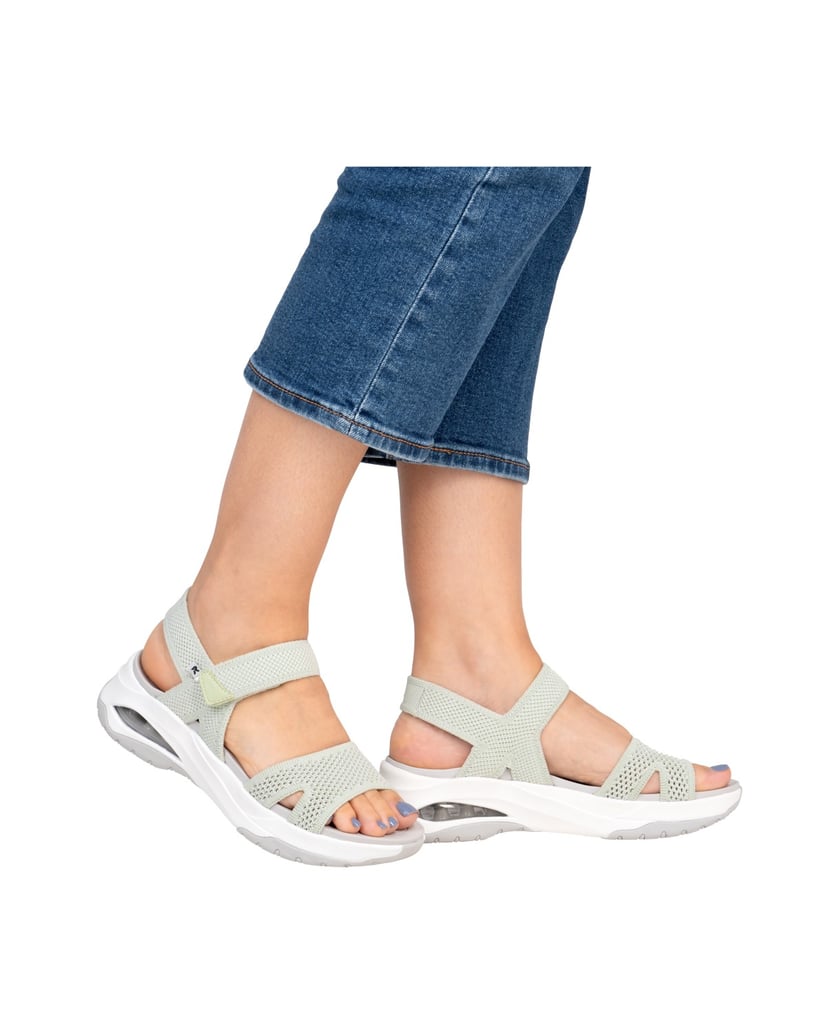 Rieker-Sport-Trekkingsandalen-W3152