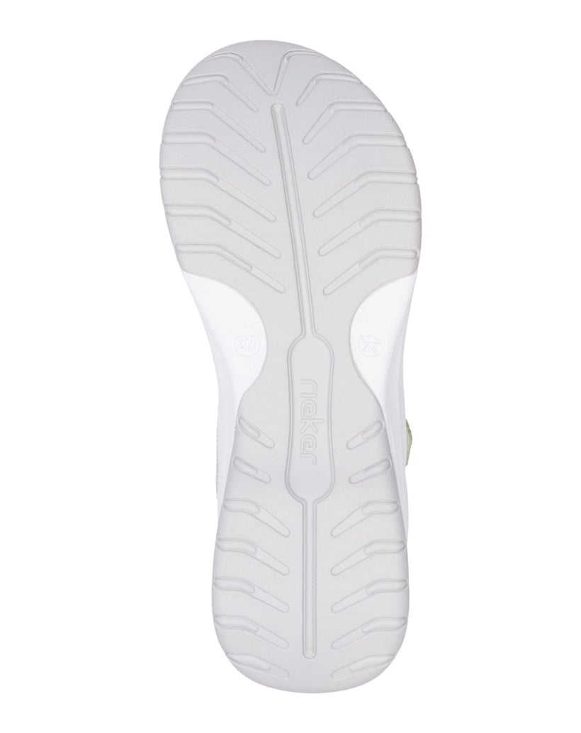 Rieker-Sport-Trekkingsandalen-W3152