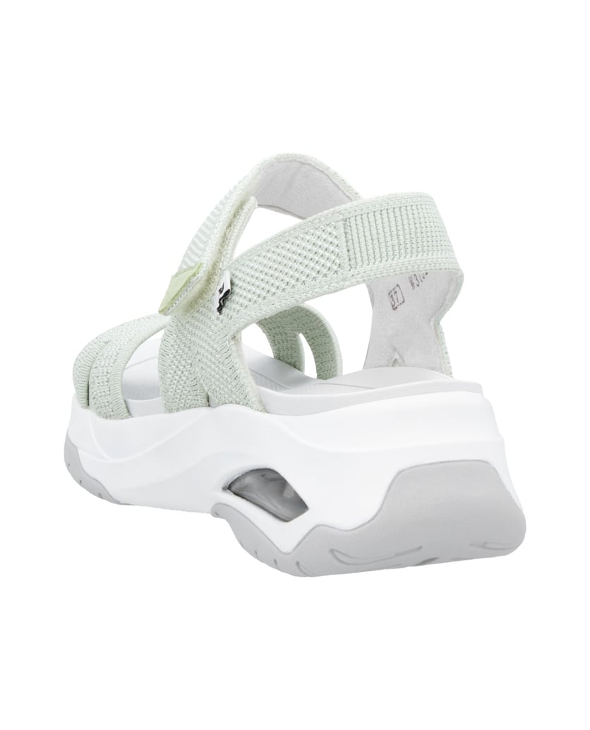 Rieker-Sport-Trekkingsandalen-W3152