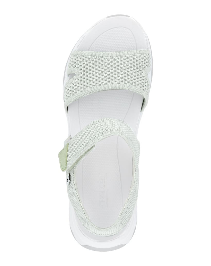 Rieker-Sport-Trekkingsandalen-W3152