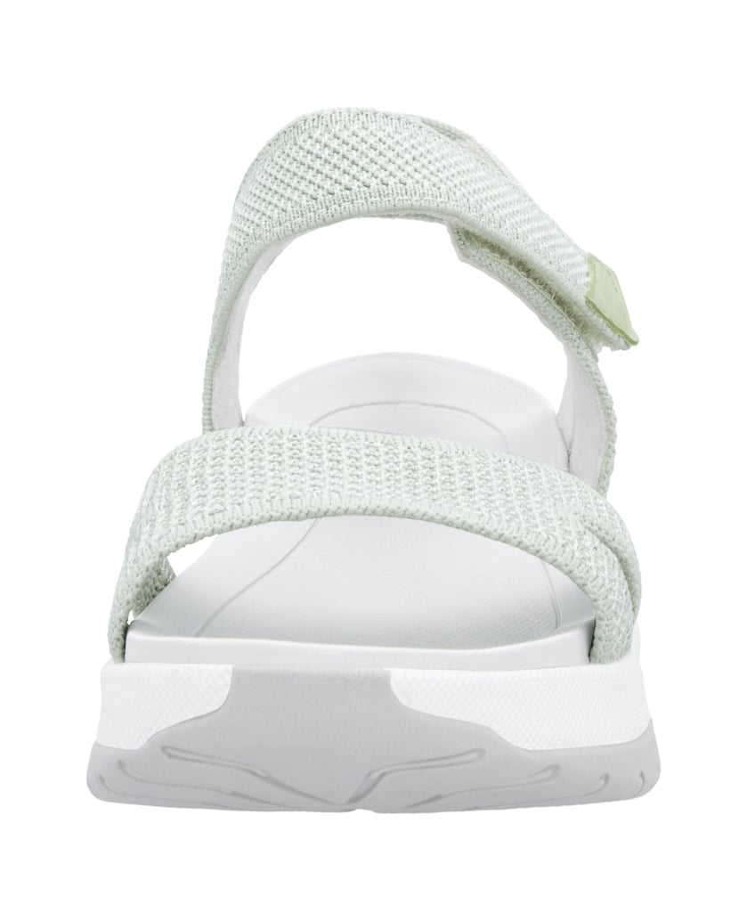 Rieker-Sport-Trekkingsandalen-W3152