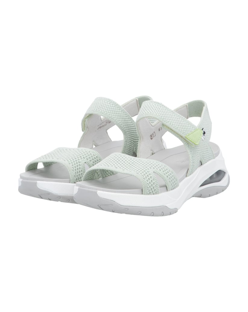 Rieker-Sport-Trekkingsandalen-W3152