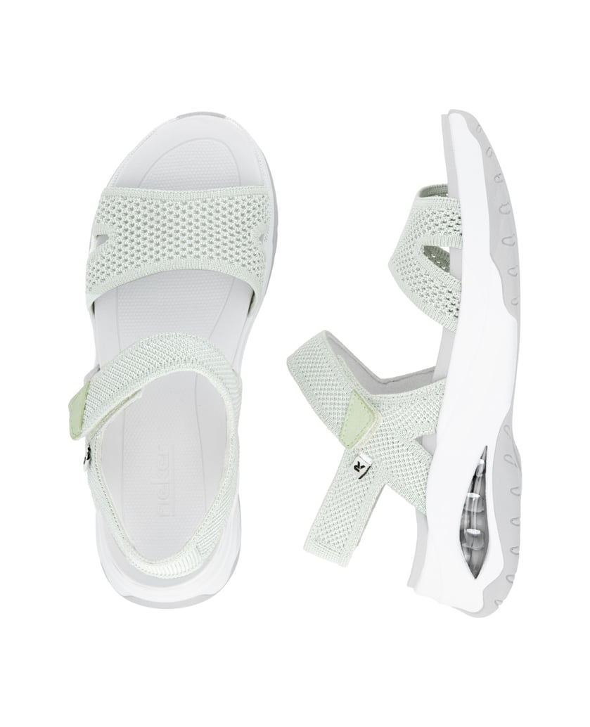 Rieker-Sport-Trekkingsandalen-W3152