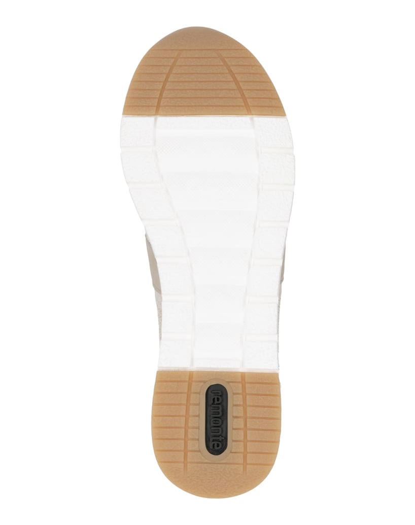 Remonte-Nazúvacie-topánky-R6713-béžová