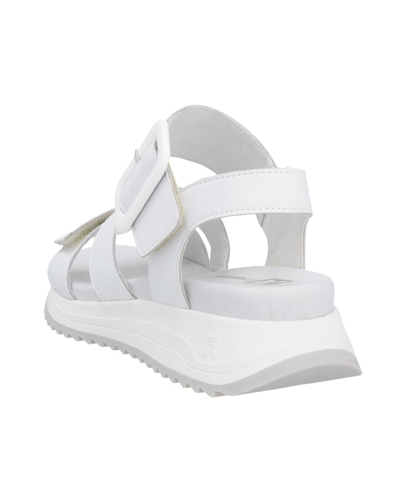 Rieker-Sport-Riemchensandalen-W2950