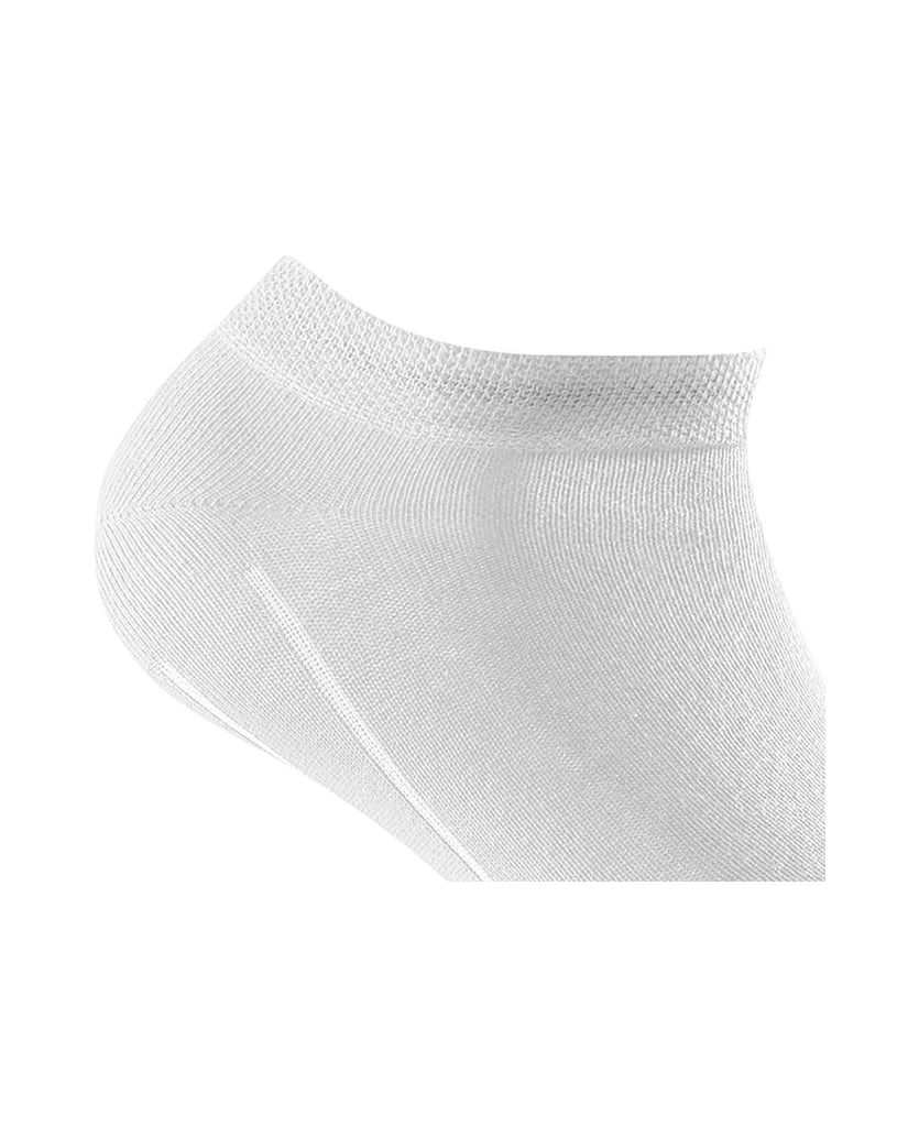 Rohner-basic-Unisex-Socken-6er-Pack-sneaker-3-er-pack-schwarz