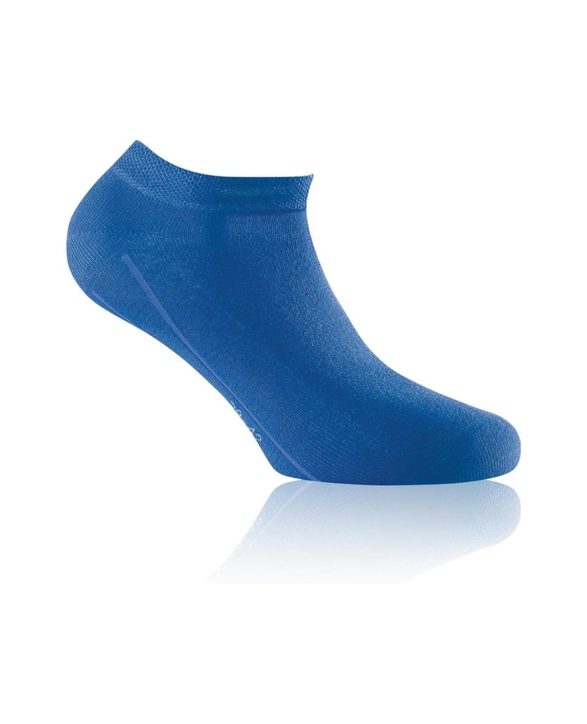 Rohner-basic-Unisex-Socken-6er-Pack-sneaker-3-er-pack-schwarz