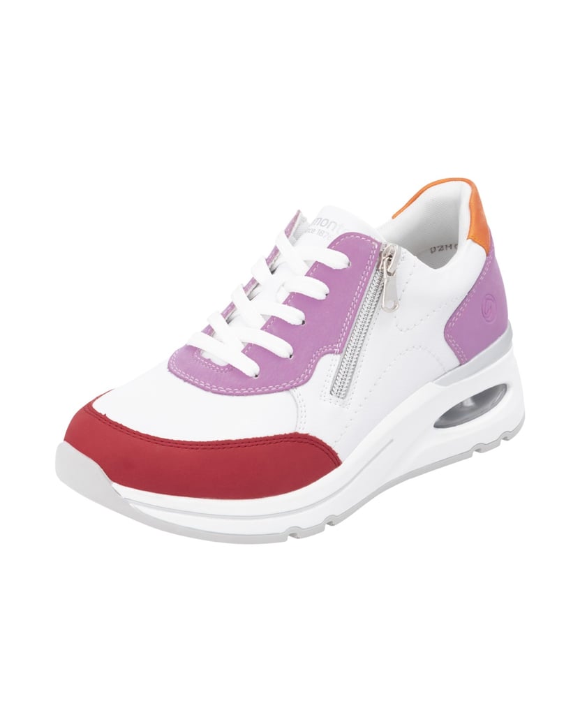 Remonte-Sneaker-D2H00