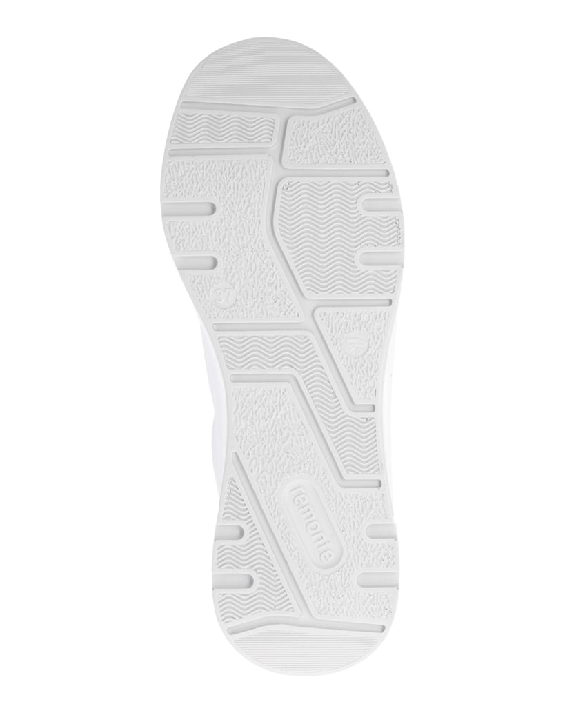 Remonte-Sneaker-D2H00