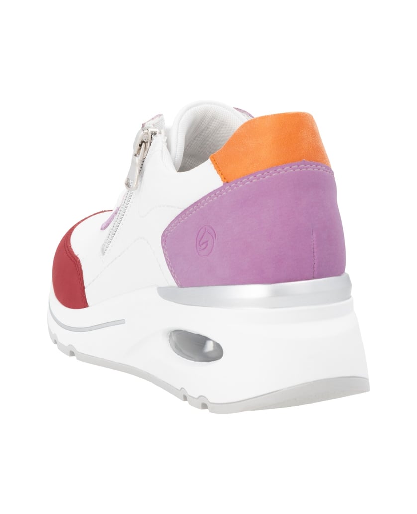 Remonte-Sneaker-D2H00