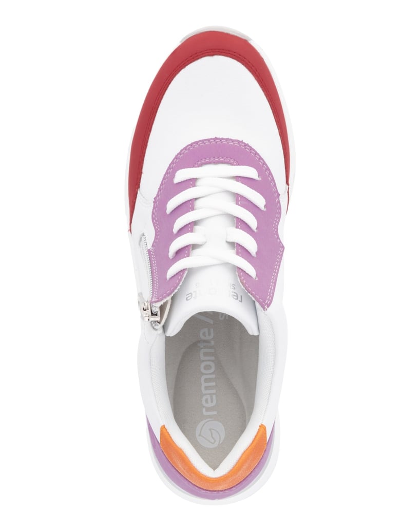 Remonte-Sneaker-D2H00