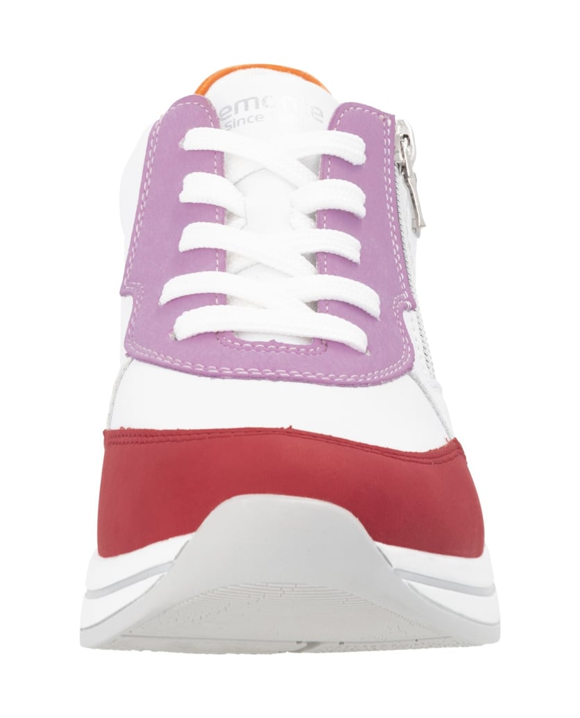 Remonte-Sneaker-D2H00