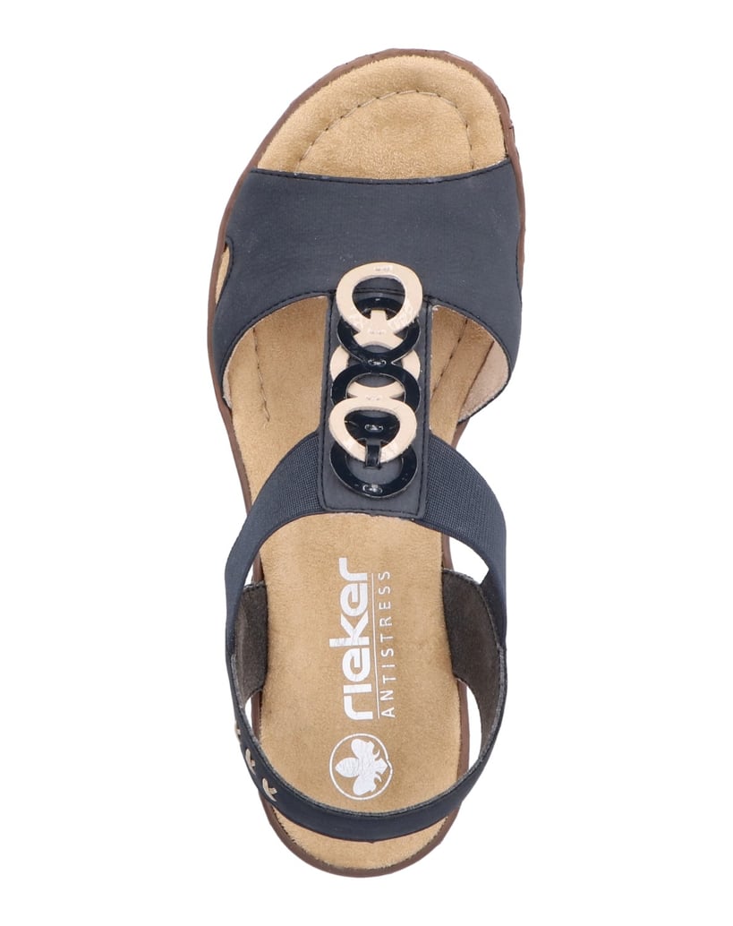 Rieker-Keilsandaletten-63798-blau