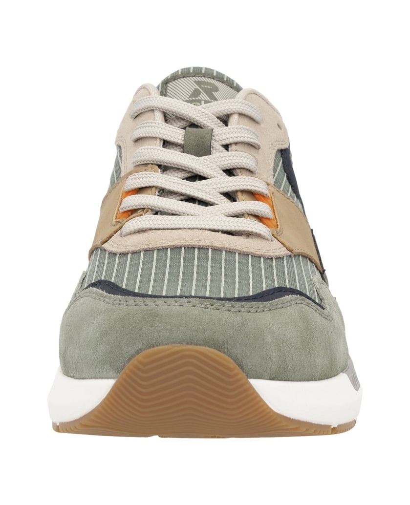 Rieker-Sport-Sneaker-Low-U1402