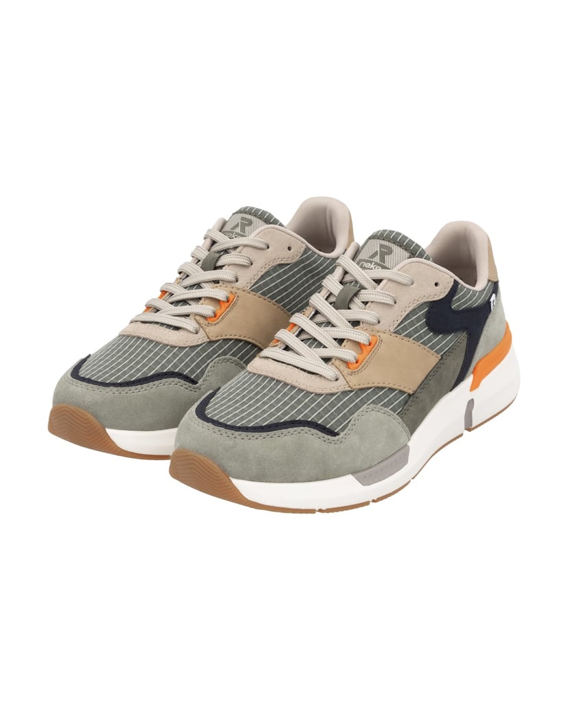 Rieker-Sport-Sneaker-Low-U1402