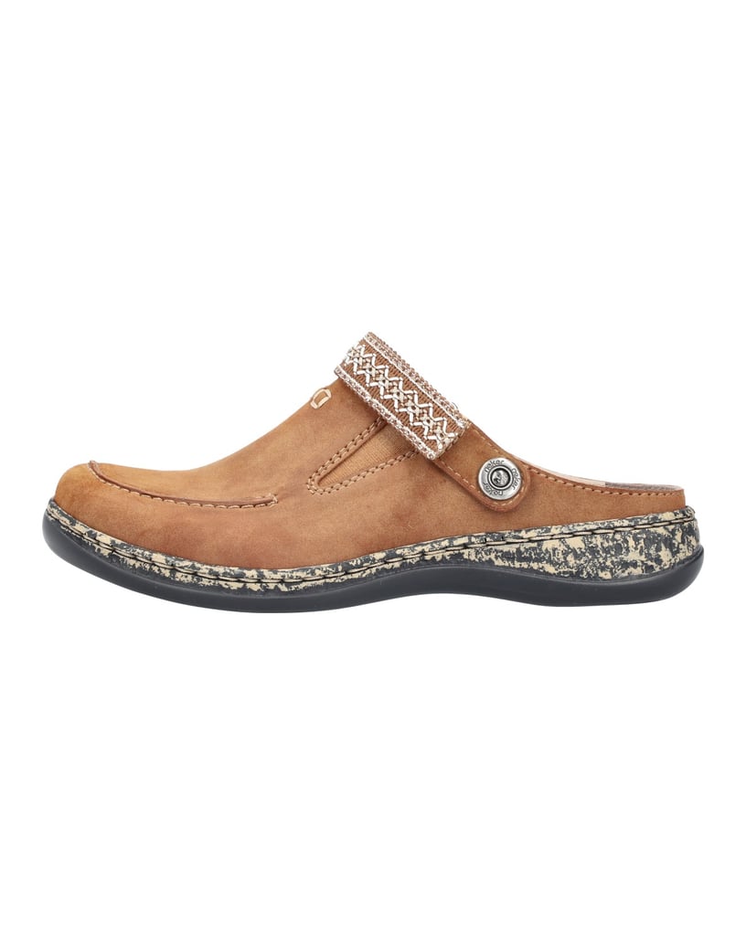 Rieker-Clogs-46383