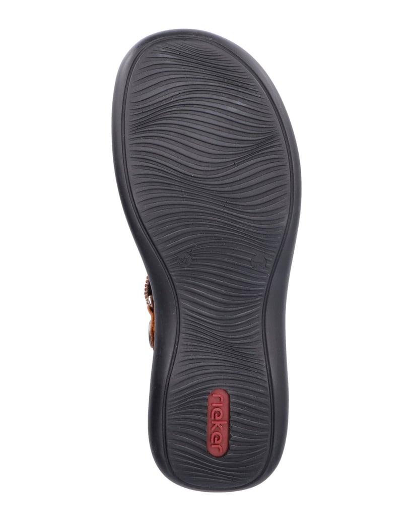 Rieker-Clogs-46383