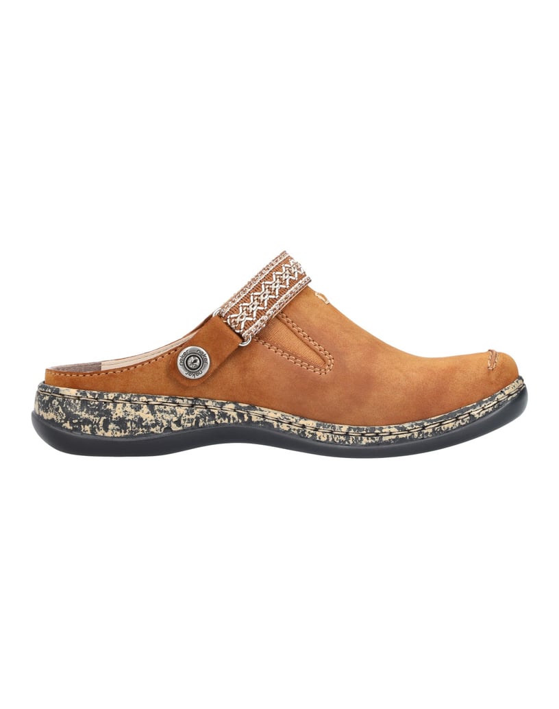 Rieker-Clogs-46383